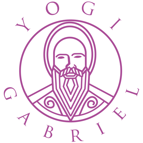Yogi Gabriel